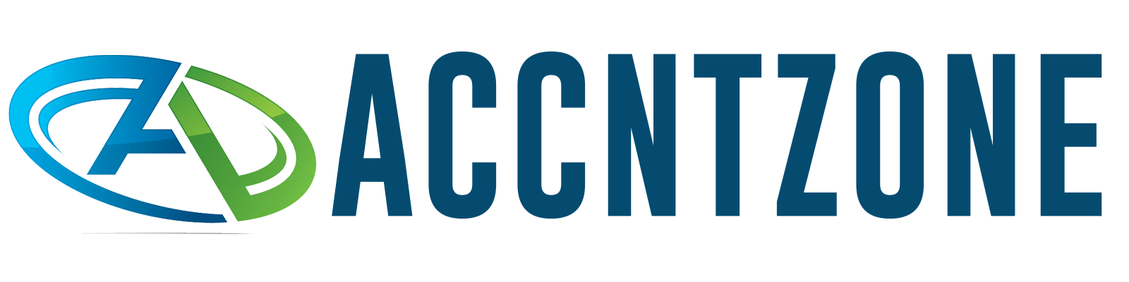 Accnt Zone